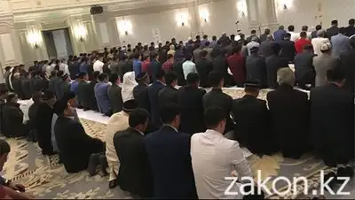 Zakon.kz, фото - Новости Zakon.kz от 20.08.2018 07:03