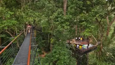 Фото: PHUKETBESTTOURS.COM, фото - Новости Zakon.kz от 10.01.2018 17:06