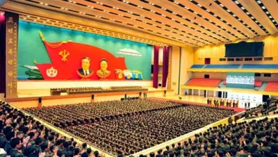 Zakon.kz, фото - Новости Zakon.kz от 10.02.2016 20:24