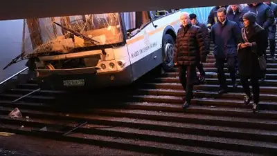 РИА Новости, фото - Новости Zakon.kz от 25.12.2017 19:44