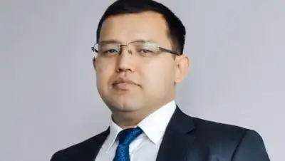 Zakon.kz, фото - Новости Zakon.kz от 31.01.2017 16:22