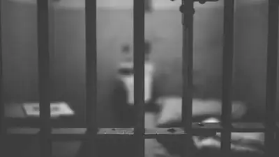 pixabay.com, фото - Новости Zakon.kz от 08.03.2021 07:51