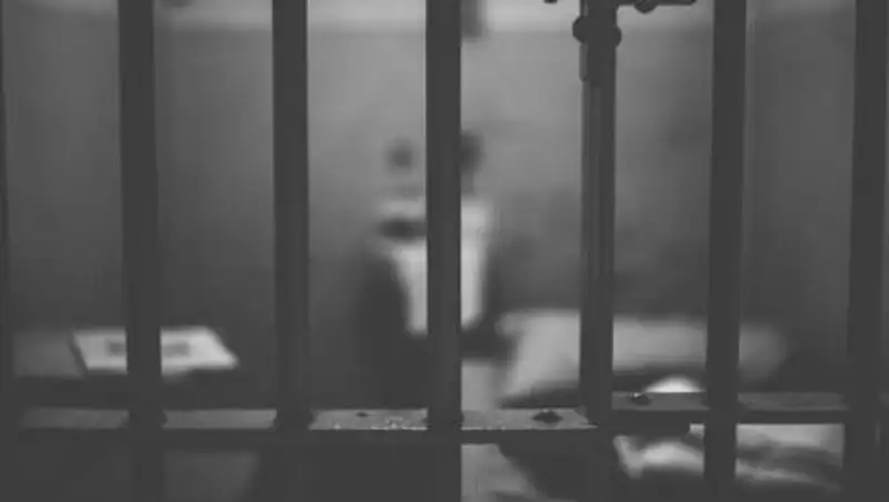 Убийство женщины и троих детей: задержан подозреваемый