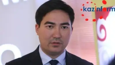 Zakon.kz, фото - Новости Zakon.kz от 19.08.2015 23:04