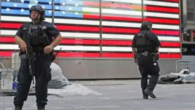 Zakon.kz, фото - Новости Zakon.kz от 19.09.2016 20:33