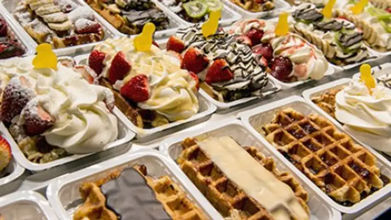 Названа причина невозможности похудеть