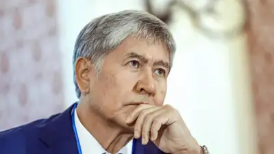 Fergana.agency, фото - Новости Zakon.kz от 10.07.2020 02:00