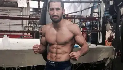 sportx.kz, фото - Новости Zakon.kz от 11.06.2021 23:58