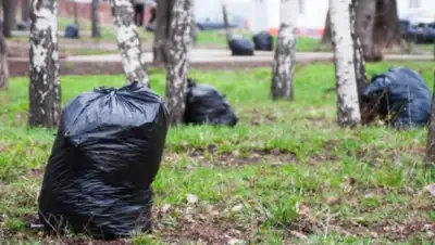 Zakon.kz, фото - Новости Zakon.kz от 15.04.2016 00:38