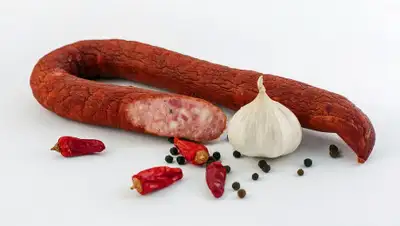 pixabay.com, фото - Новости Zakon.kz от 13.03.2019 21:22