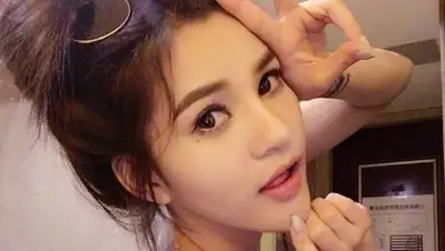 Zakon.kz, фото - Новости Zakon.kz от 12.07.2017 15:37