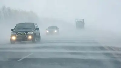 laishevskyi.ru, фото - Новости Zakon.kz от 03.01.2020 00:34