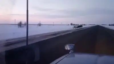 uralskweek.kz, фото - Новости Zakon.kz от 16.03.2018 00:40