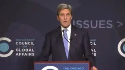 Zakon.kz, фото - Новости Zakon.kz от 27.10.2016 17:57