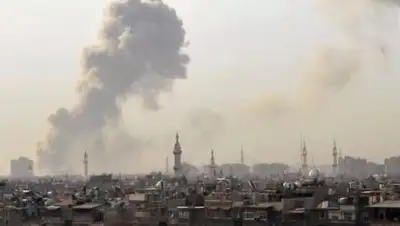 Zakon.kz, фото - Новости Zakon.kz от 11.10.2017 19:23