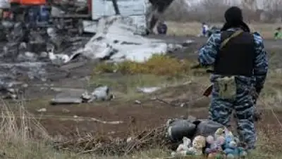 Zakon.kz, фото - Новости Zakon.kz от 29.03.2015 02:28