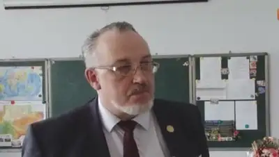 YouTube, фото - Новости Zakon.kz от 26.05.2018 23:12