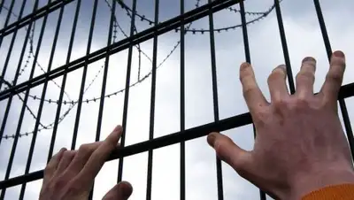 Today.kz, фото - Новости Zakon.kz от 11.06.2018 11:28