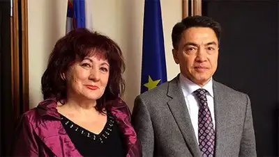 Zakon.kz, фото - Новости Zakon.kz от 14.02.2014 16:29