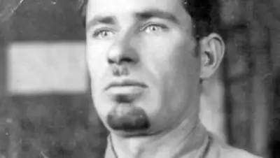 Zakon.kz, фото - Новости Zakon.kz от 30.12.2015 22:08