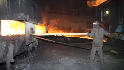 Пресс-служба акима Жамбылской области, фото - Новости Zakon.kz от 30.10.2020 15:30