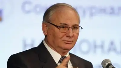 Zakon.kz, фото - Новости Zakon.kz от 14.11.2015 20:17