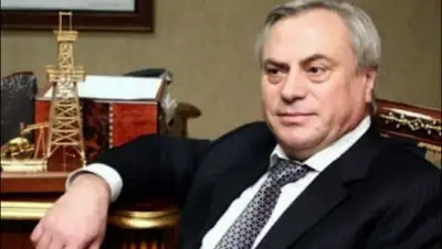 baigenews.kz, фото - Новости Zakon.kz от 01.12.2019 06:27