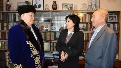 Zakon.kz, фото - Новости Zakon.kz от 10.11.2015 22:19