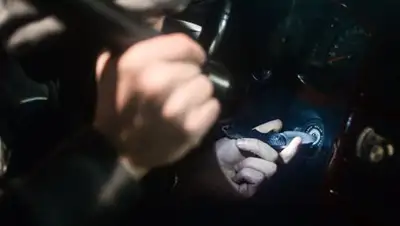 © РИА Новости / Константин Чалабов, фото - Новости Zakon.kz от 03.03.2018 18:11