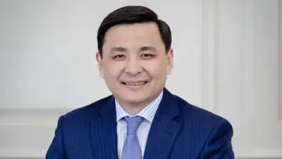 Википедия, фото - Новости Zakon.kz от 13.08.2019 12:10