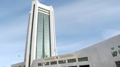 parlam.kz, фото - Новости Zakon.kz от 18.03.2019 10:00