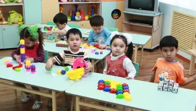 Zakon.kz, фото - Новости Zakon.kz от 27.04.2016 23:32