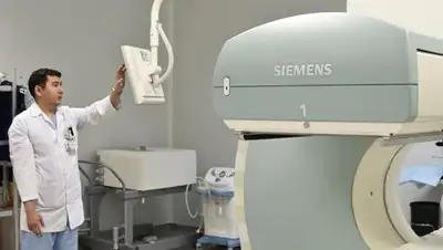 Zakon.kz, фото - Новости Zakon.kz от 03.11.2017 08:00