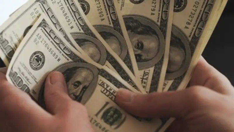 Турецкая компания отсудила у Казахстана более $22 млн