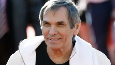 teleprogramma.pro, фото - Новости Zakon.kz от 09.06.2019 07:18