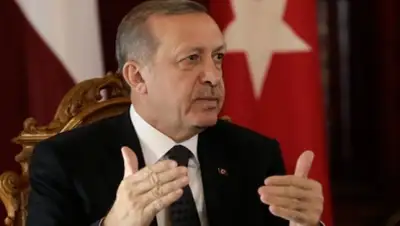 Zakon.kz, фото - Новости Zakon.kz от 11.12.2014 17:36