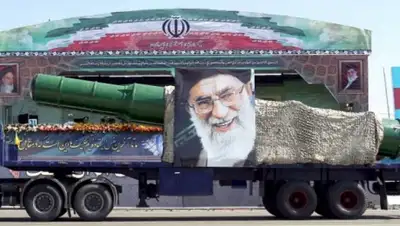 Zakon.kz, фото - Новости Zakon.kz от 18.01.2016 16:18