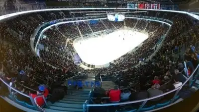 Zakon.kz, фото - Новости Zakon.kz от 06.03.2017 01:21