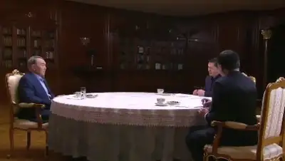 Zakon.kz, фото - Новости Zakon.kz от 12.12.2015 03:52