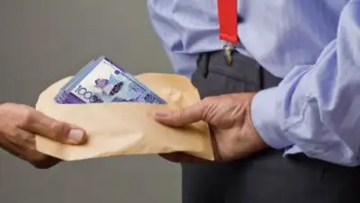 Zakon.kz, фото - Новости Zakon.kz от 25.12.2016 14:48