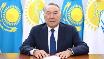 elbasy.kz, фото - Новости Zakon.kz от 17.09.2020 18:58