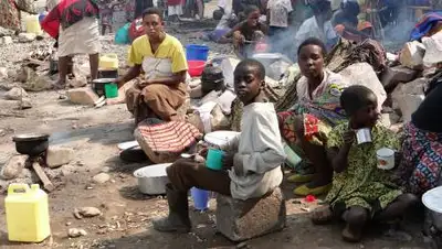 Eagle Online, фото - Новости Zakon.kz от 03.12.2020 20:36