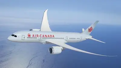 Zakon.kz, фото - Новости Zakon.kz от 12.07.2017 18:10