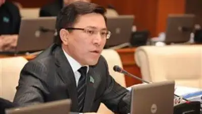 Zakon.kz, фото - Новости Zakon.kz от 19.09.2016 18:15