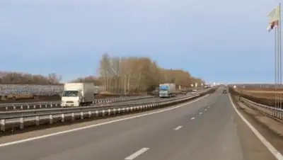 liter.kz, фото - Новости Zakon.kz от 27.12.2017 15:02