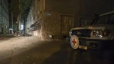 Zakon.kz, фото - Новости Zakon.kz от 03.10.2014 15:11