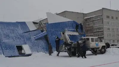 Zakon.kz, фото - Новости Zakon.kz от 04.02.2017 00:10