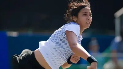 Казинформ, фото - Новости Zakon.kz от 19.08.2018 06:22