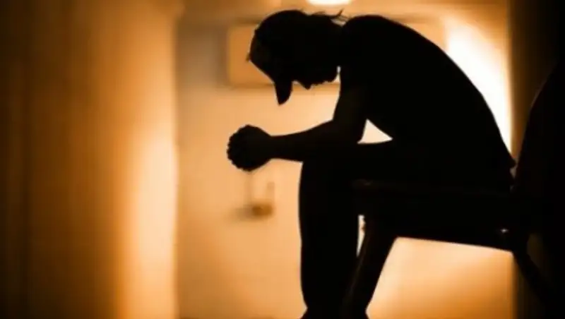 Ученик столичной школы, убивший одноклассника, помещен в центр психиатрии в Алматы