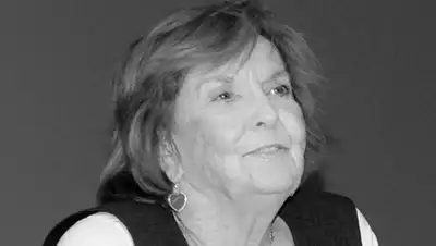 Zakon.kz, фото - Новости Zakon.kz от 25.05.2015 20:11